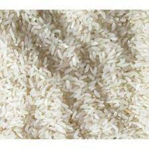 Naturally Tasty Light-Textured Medium-Grain Non-Sticky Protein Sona Masoori Rice 