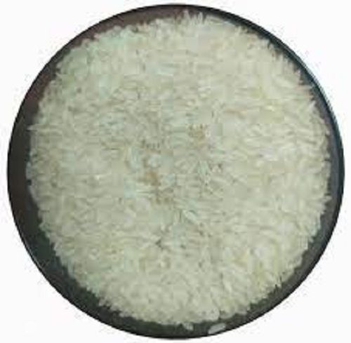 100% Pure Air Dry Medium Grain Dried Indian Origin Commonly Cultivated Solid White Ponni Rice