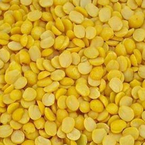100% Pure And Natural High In Protein Healthy Yellow A Grade Indian Toor Dal