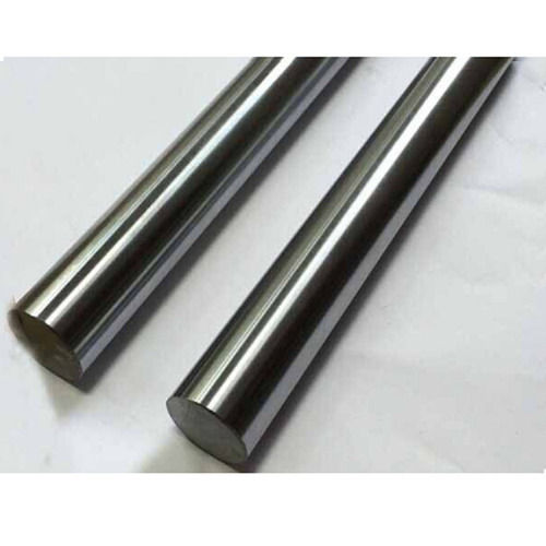 202 Stainless Steel Corrosion Resistant Weather Friendly Rod For Construction