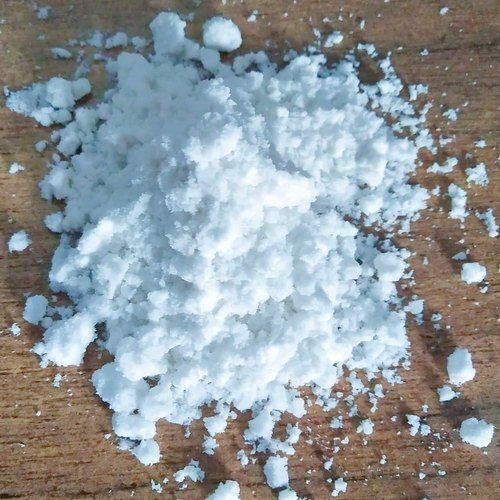 A Grade Hygeinically Processed Crystal Clear Impurity Free Raw Salt For Industrial Use 