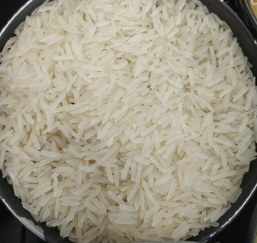 Carbohyderate Rich 100% Pure Healthy Natural Indian Origin White Ponni Rice