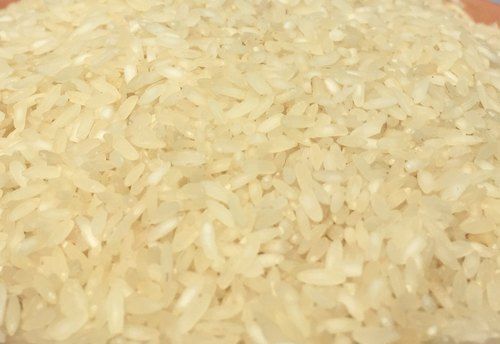Carbohydrate Rich 100% Pure Healthy Natural Indian Origin Ponni Rice