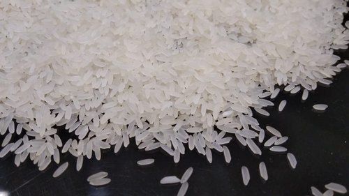 Carbohydrate Rich 100% Pure Healthy Natural White Ponni Rice