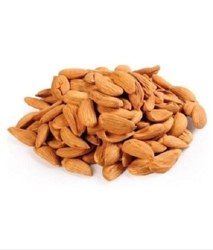 Free Dried Healthy And Natural Highly Nutritious Impurities Whole Almonds