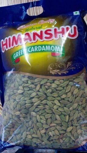 High Quality Dried And Fresh Naturally Originated 1 Kg Green Cardamom