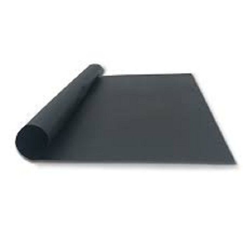 Lightweight Durable Good Quality Cost Effective Black Butter Paper Sheet For Commercial And Home Packaging