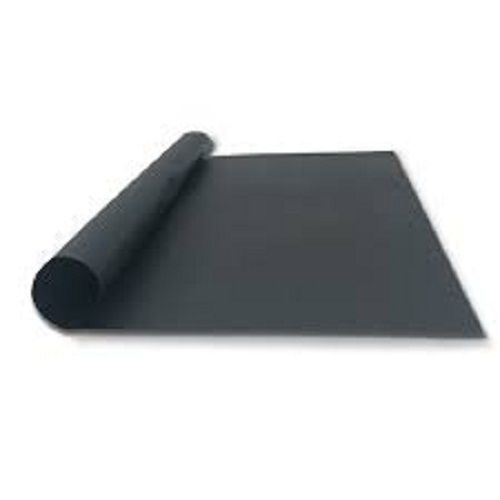 Lightweight Durable Good Quality Cost Effective Black Butter Paper Sheet For Commercial And Home Packaging Size: 20X30 Inches