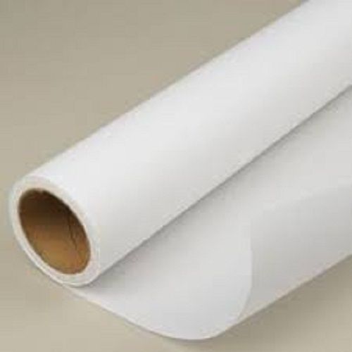 Lightweight Durable Good Quality Cost Effective White Butter Paper Sheet For Commercial And Home Packaging Size: 20X30 Inches