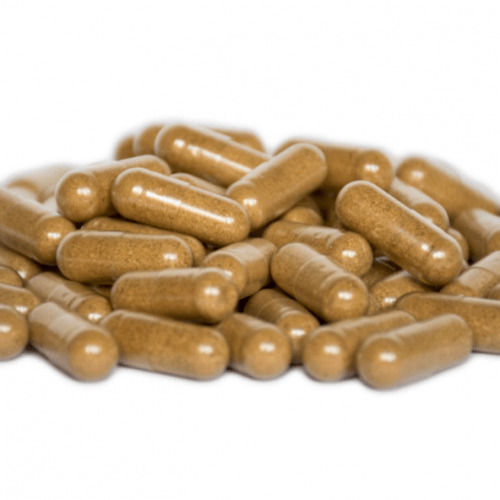 Multivitamin Capsules Efficacy: Promote Healthy & Growth