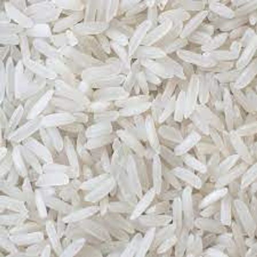 Natural Tasty Health Benefits Delicious Soft Creamier Texture Medium Grain White Rice