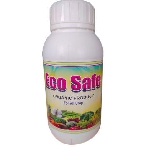Non Toxic And Environmental Friendly Eco Safe Bio Pesticides For Agricultural