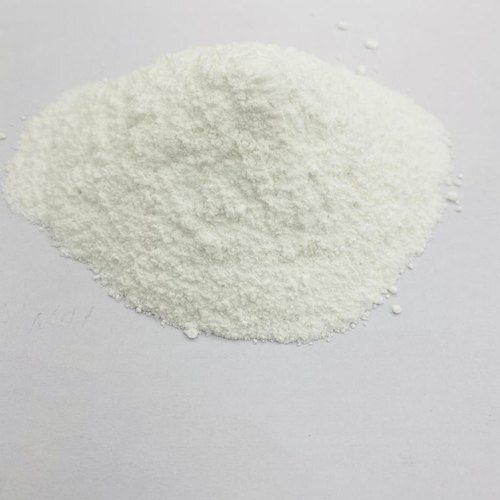 Pure And Natural Hygienically Prepared White Salt Powder 