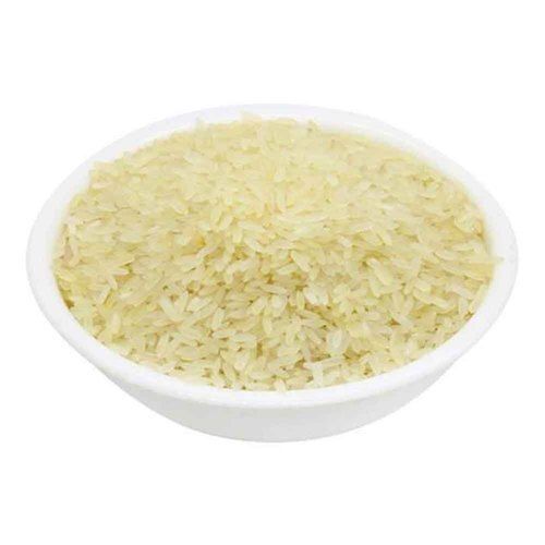 Rich Fiber Vitamins And Healthy 100% Naturally Grown Pure Ponni Rice