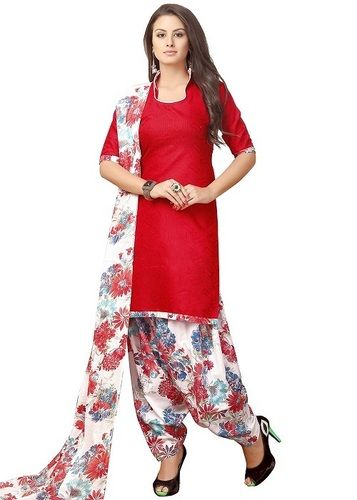 Women Comfortable To Wear Stylish Designer Printed Soft Rayon Kurta  Bust Size: 35  Centimeter (Cm)