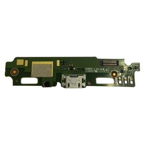 20 Mhz Poly Vinyl Chloride Mobile Phone Charging Chip - Green Steel, 20 mm Stretchable, 0.24 mm Thick, 3g Lightweight , Handy Accessory for Organizing Essentials