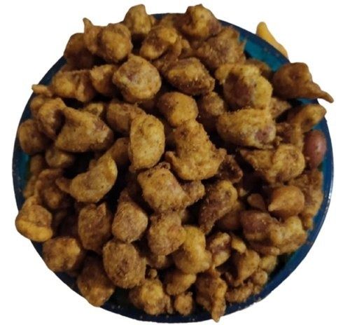 Commonly Cultivated Ready To Eat Salted Fried Roasted Masala Peanut 