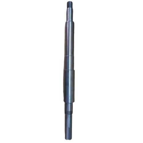 Stainless Steel Corrosion Resistance Strong Heavy Duty Rustproof Durable Chemical Pump Shaft