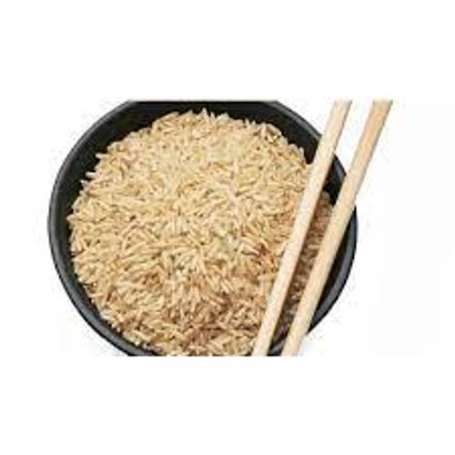 Healthy Protein Soft Tastier And Delicious Long Grains Sona Masoori Basmati Brown Rice