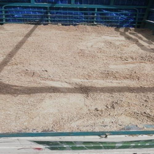 High Strength And Long Durable Crusher Stone Building Material For Construction Purpose
