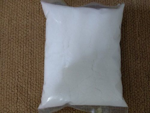 Hygienically Prepared Vacuum Evaporated Goodness Of Iodized White Refined Edible Salt