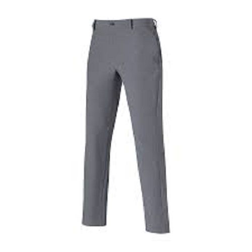 Ben Sherman  Mens Relaxed Tapered Trousers  Suit Direct