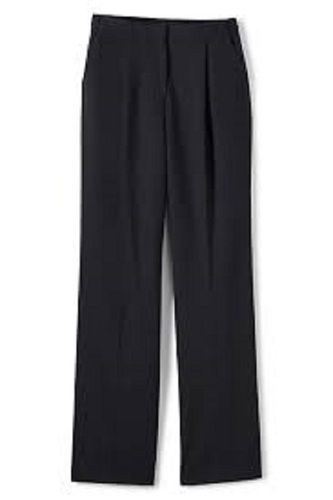 Duck Canvas Carpenter Trousers in Washed black  Trousers  Dickies UK