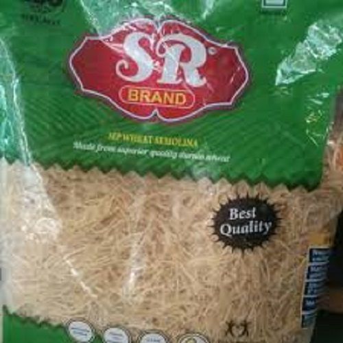 Natural And Hygienically Packed Pure Nutritious Hygienically Processed Fine Vermicelli