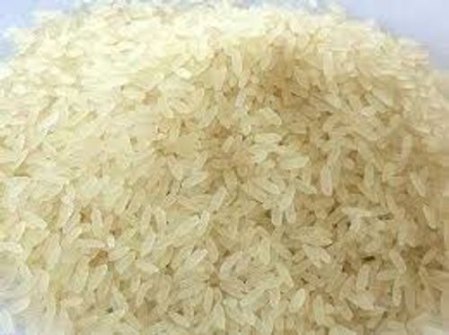 Organic Premium Quality Healthy Lifestyle Non Basmati Small Grains White Rice 