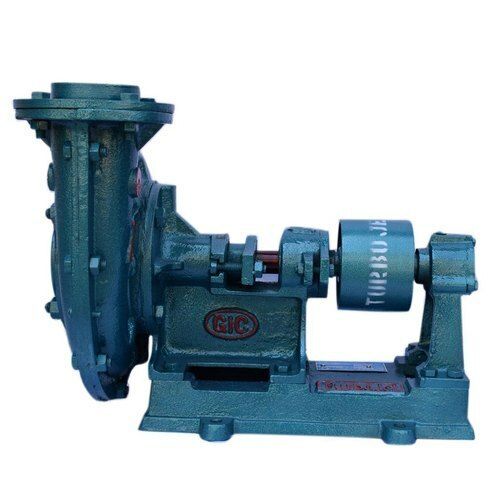 Three Phase Glainpack Suitable Single Pulley Stainless Steel Centrifugal Pump