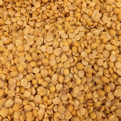 Healthy And Natural High In Fiber Hygienically Processed Toor Seeds