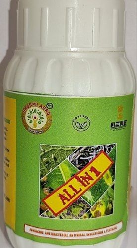 Naturally Organic Chemical Free Purely Organic Liquid Pesticides Application: Agrochemical