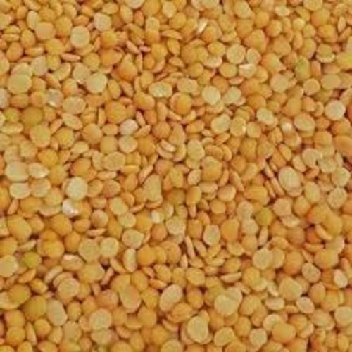 Packaging Details 50 Kilogram Yellow Color High Protein Toor Dal 