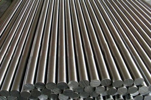  औद्योगिक उपयोग के लिए ठोस मजबूत अच्छी गुणवत्ता वाला संक्षारण प्रतिरोध स्टील रॉड 
