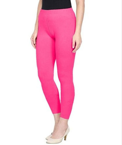 https://tiimg.tistatic.com/fp/1/007/793/stretchable-comfortable-soft-pink-formal-wear-ankle-length-cotton-lycra-leggings-139.jpg