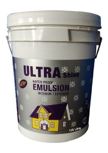 वाणिज्यिक और आवासीय उपयोग के लिए वाटरप्रूफ ब्राउन अल्ट्रा व्हाइट वॉल पुट्टी