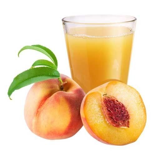 Zero Added Sugar Low Calories Natural Sweetness And Fresh Apricot Juice  Packaging: Glass Bottle