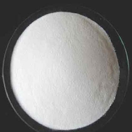  High Melting Point And Density Oxygen Hydrogen Soluble Water White Boric Acid Powder
