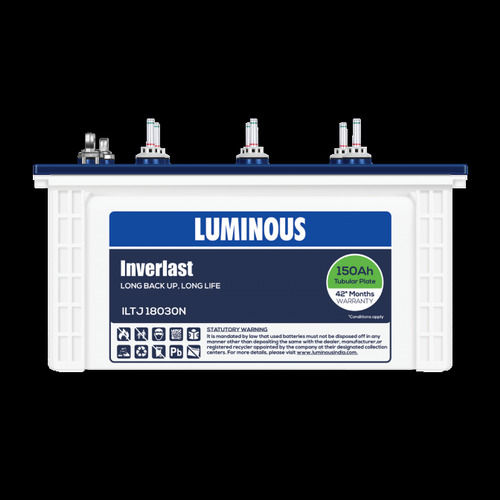 Power Inverters UPS Luminous Electric battery Volt-ampere, others, blue,  text, logo png | PNGWing