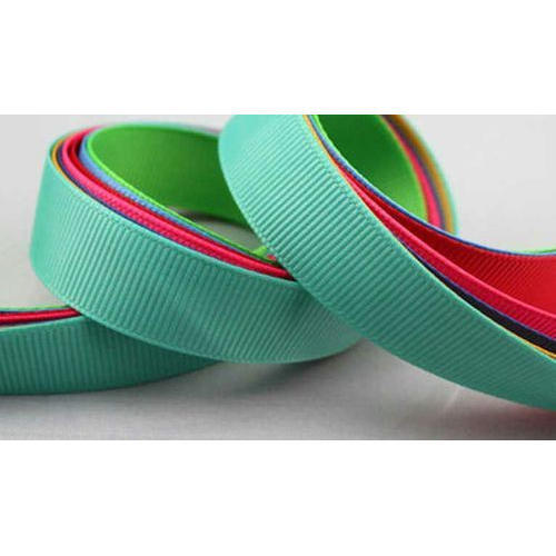 2 Inch Inexpensive Lightweight Narrow Fabric Tape Suitable For Garments