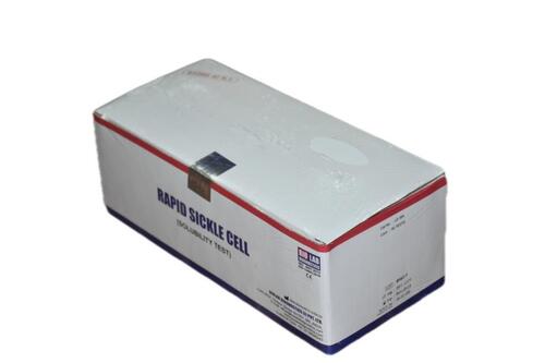 Biolab Rapid Water Soluble Mix Hematoxylin And Eosin Stain Kit, For Laboratory