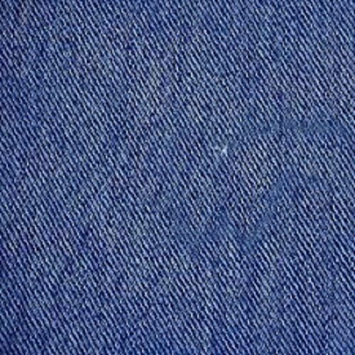 Dark Ink Blue Cotton Japanese 2 Selvedge Stretch Denim Fabric – Fabric Depot