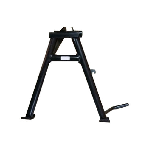HO00010 High Strength Highly Durable Bike Centre Stand