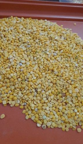 Natural Chemical And Preservatives Free Rich Proteins Unpolished Yellow Toor Dal