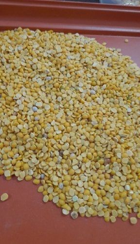 Organic Natural Chemical And Preservatives Free Rich Proteins Unpolished Yellow Toor Dal