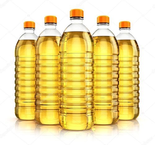 Aromatic 100% Pure Cold Pressed Coconut Oil - 2 Litre | Organic With Antioxidants Ideal For Cooking Baking Skin Hydration & Hair Conditioning