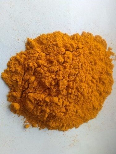 Rich Antioxidant Preservative And Chemical Free Hygienically Blended Turmeric Powder