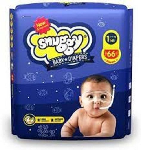 Buy Snuggy Baby Diaper Pants Large 30s Online  Lulu Hypermarket India