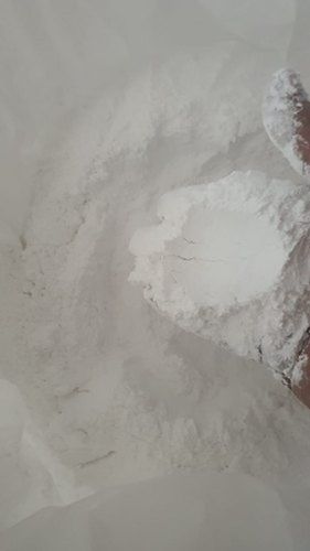 Soluble Water High Melting Point And Density Oxygen Hydrogen White Boric Acid Powder Grade: Chimical Grade