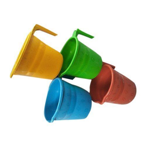 Strong Super Long-lasting Durable Best Design Material Bathroom Plastic Mug